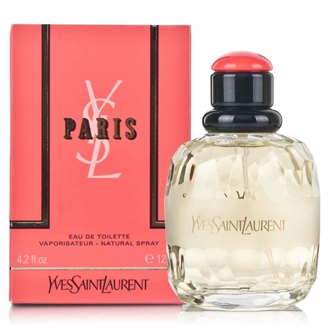 ysl perfumes women|ysl perform for women.